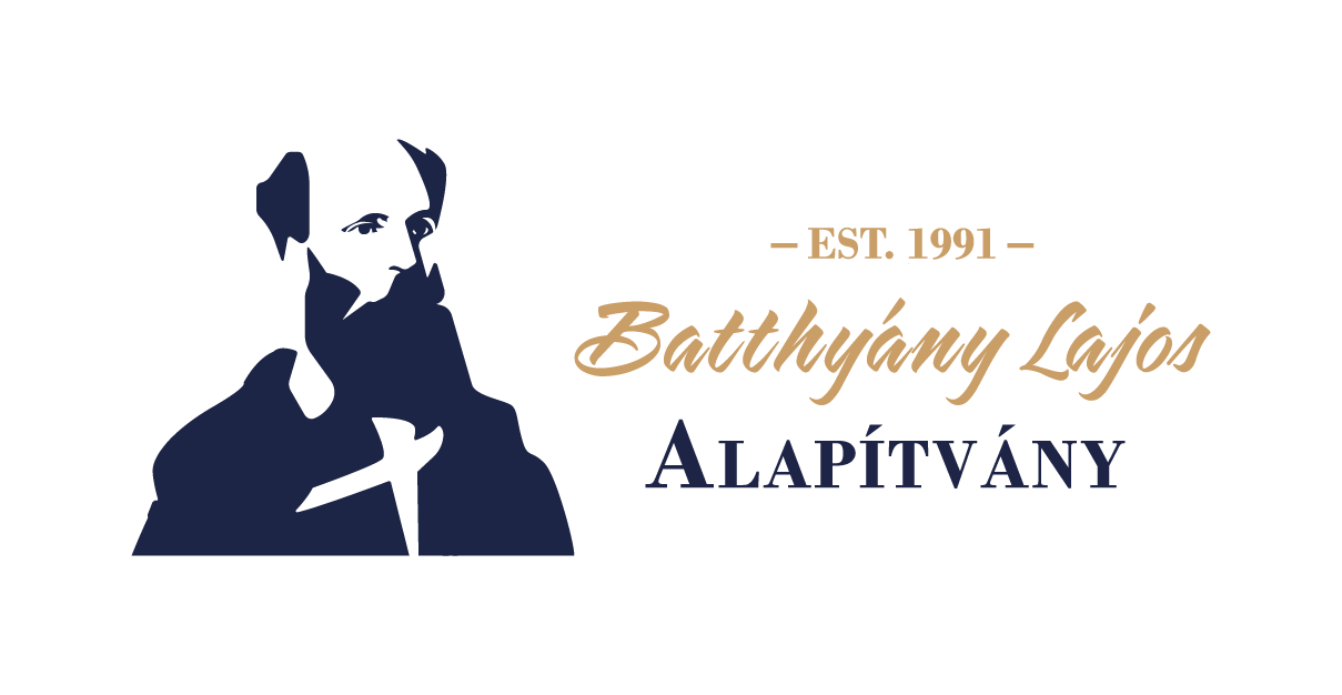 Batthyány Lajos Alapítvány