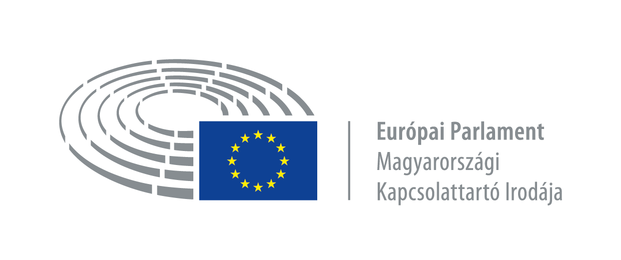 Európai Parlament Magyarországi Kapcsolattartó Irodája